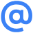 @atproto/api