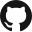 atrium-api