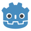 Godot 4