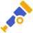 OpenTelemetry