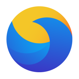 SeaORM