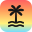 TanStack Query